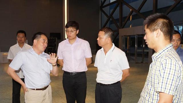 低调的东莞亿万富豪,广东东莞低调富豪身价1700亿