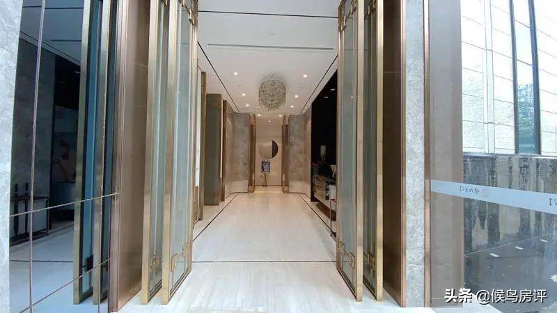 1000万可以买到什么豪车,1000万可以买到怎样的别墅