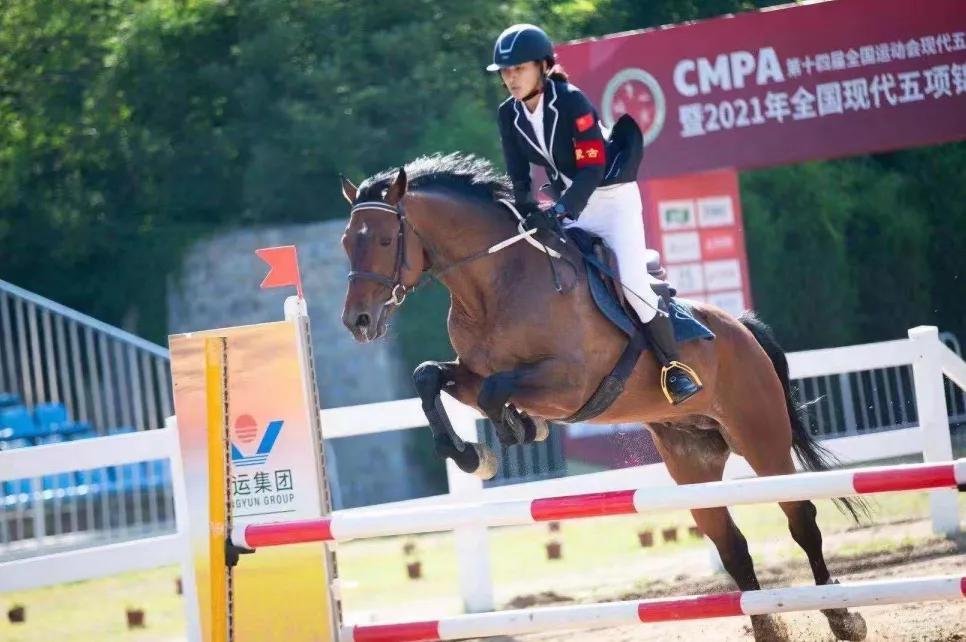 加油中国运动健儿们,为巴彦淖尔体育健儿加油