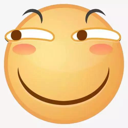 硬核:希望学院这个奖含金量超高!