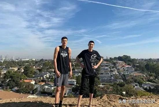 新赛季新疆男篮对阵广东男篮,新疆男篮再次主场迎战广东男篮