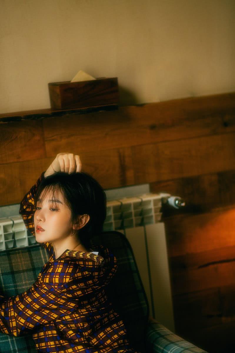 陈小纭和海陆爆料于小彤,陈小纭于小彤海陆