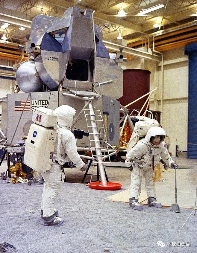 休斯顿为什么叫休斯顿,休斯敦为什么是航天中心