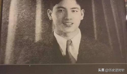 1939年锄奸,锄奸八路军壮烈牺牲