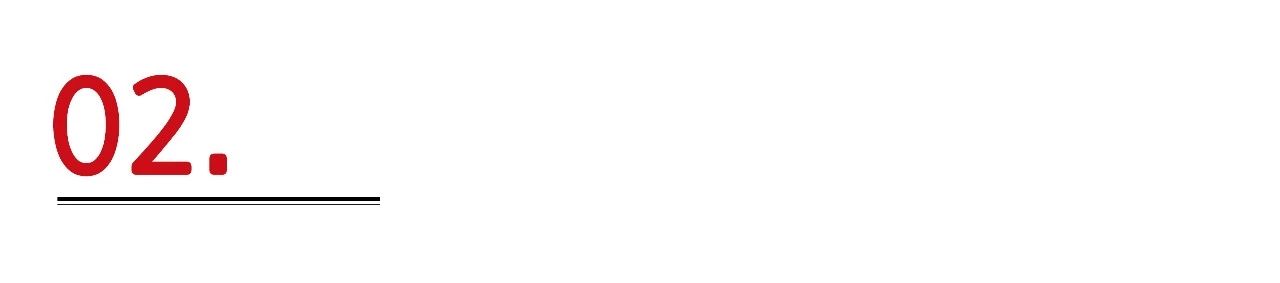 周杰伦还能成功吗,周杰伦为什么现在和以前不一样了