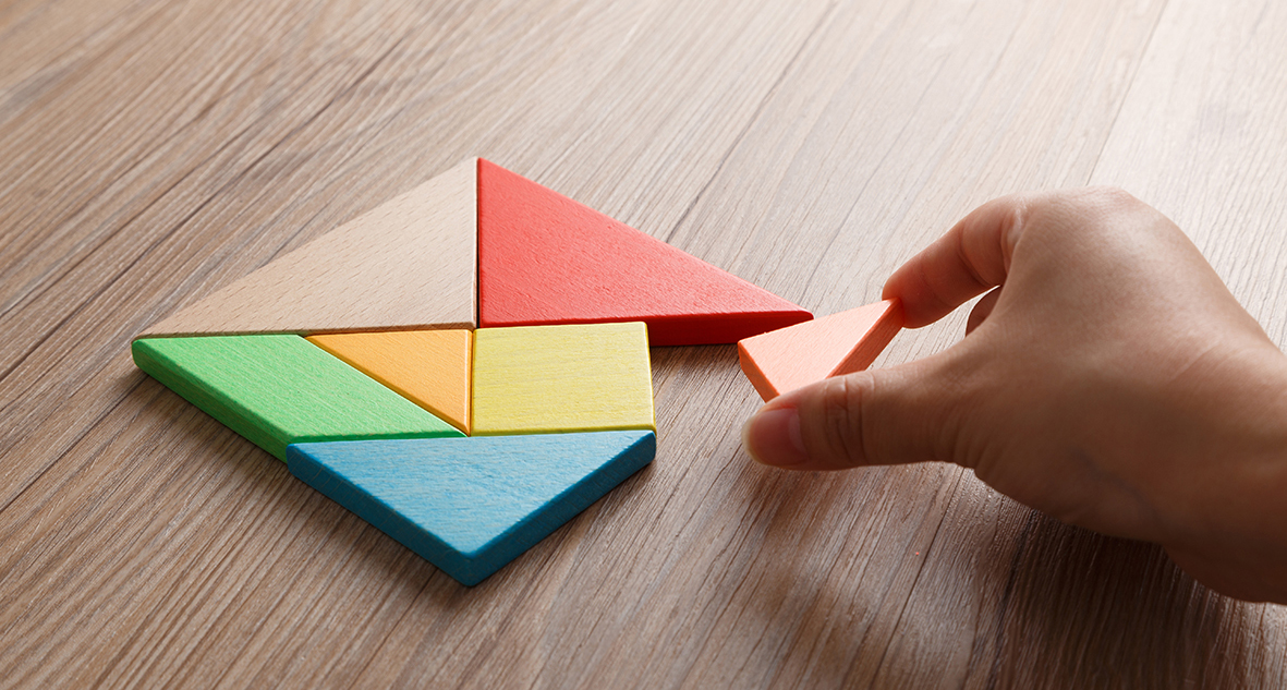 儿童节儿童玩具推荐,六一节儿童玩具奥特曼