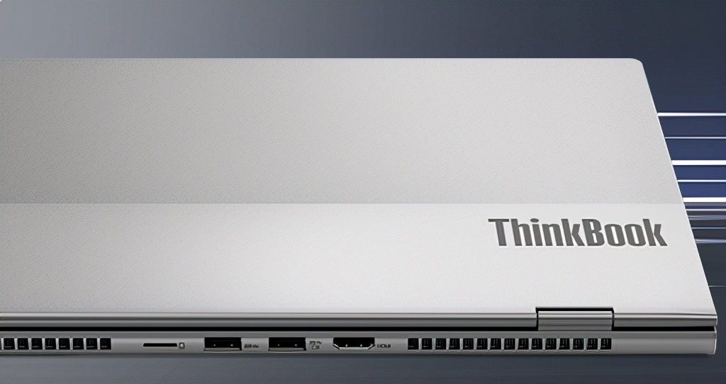 3千到4千轻薄本推荐,3千高性能轻薄本