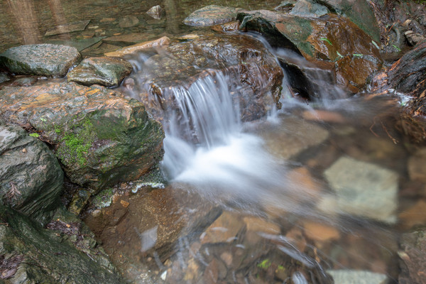美豪酒店用3年时间,让民国府邸变身野奢酒店,就在西湖内