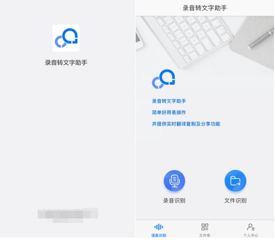 华为p20pro简单操作说明,华为p20pro使用的小技巧