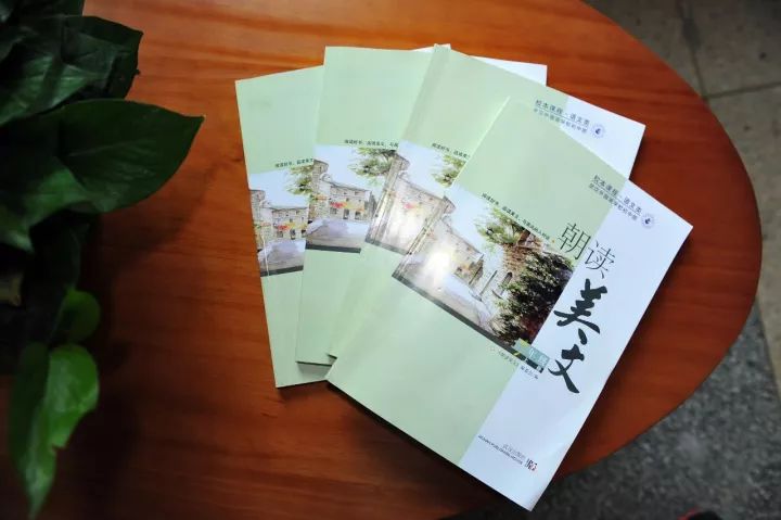 武汉市最厉害的中学,武汉最强的中学校