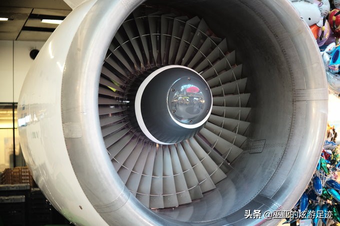 提高旅行舒适度的方法和建议,提升旅行便利性的必备配件