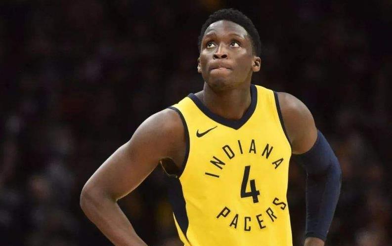 美媒评现役十大分位排名：哈登第1，汤普森仅仅位居第6！