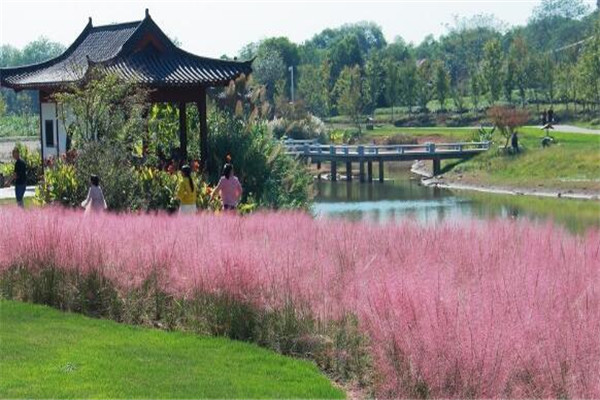 南昌三大名胜滕王阁,南昌滕王阁江南四大名楼之首