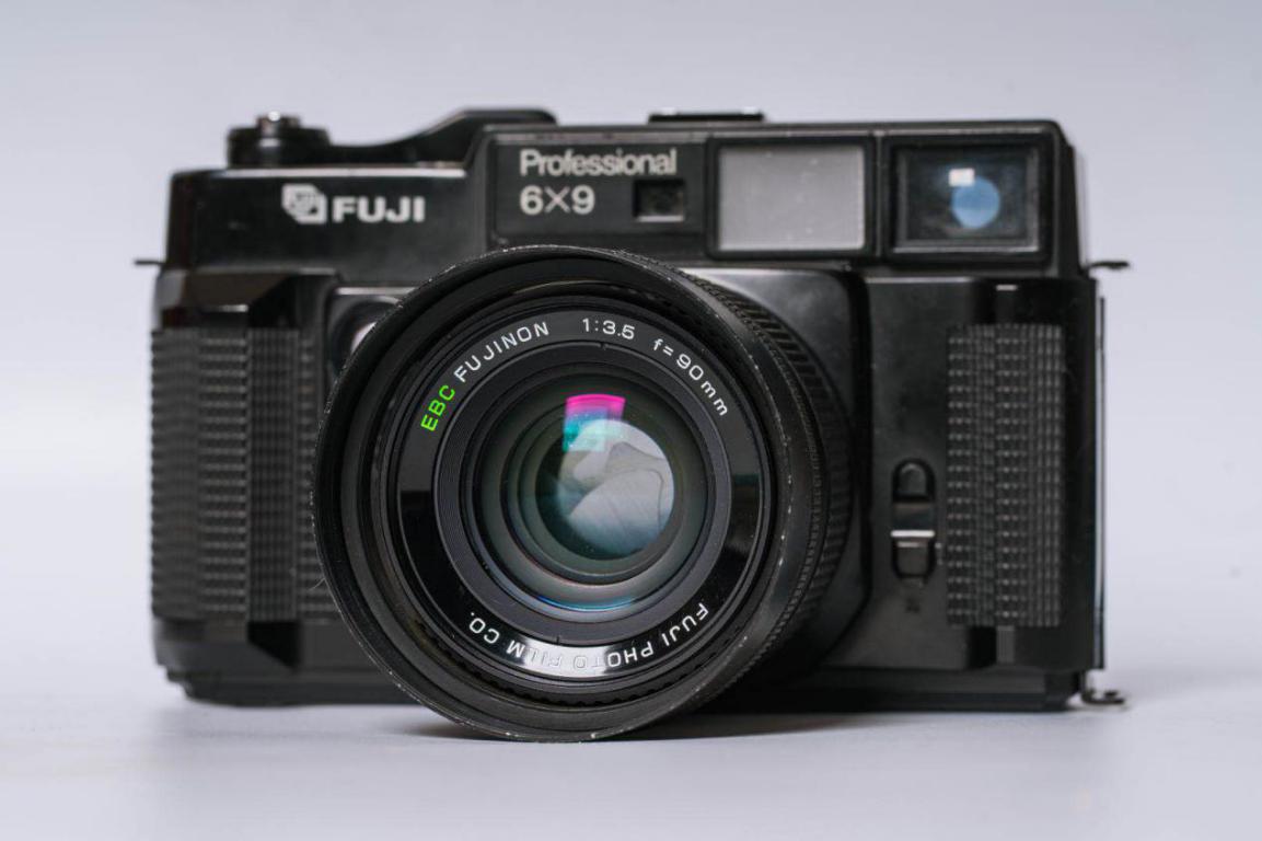 fujifilm2006年相机,fujifilm发展史