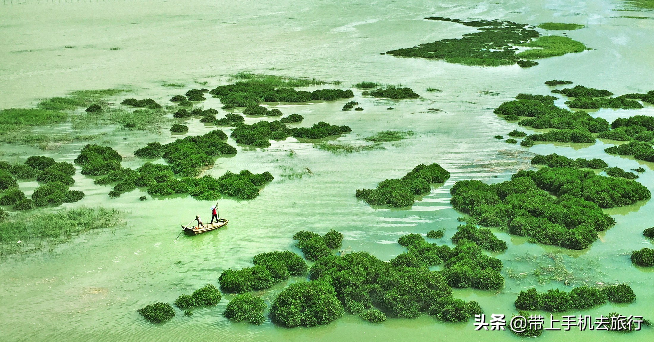 手机作品精准投稿16窍门