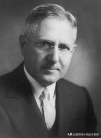 一个谎称自己是医生的人，拯救了数千条人命——早产儿救世主