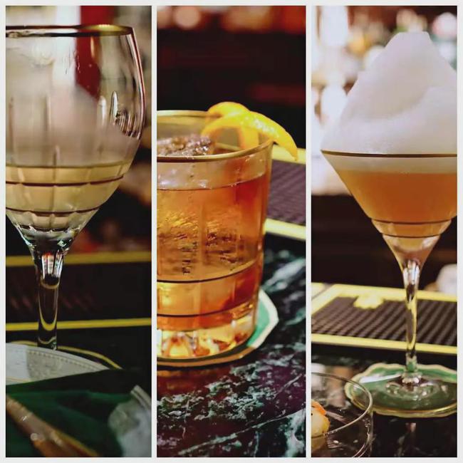 澳门英伦游艇会酒店,澳门英伦公馆休闲会所