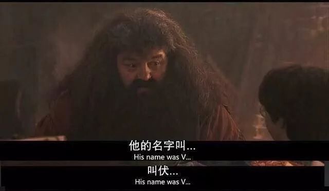 心理学如何快速解决焦虑,焦虑心理开导