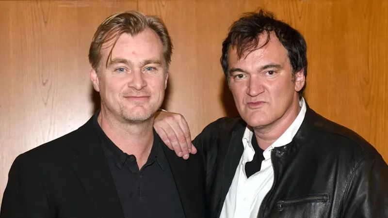 不要再鞭尸「正义联盟」了!扎克·施奈德的DC大片梦即将浴火重生