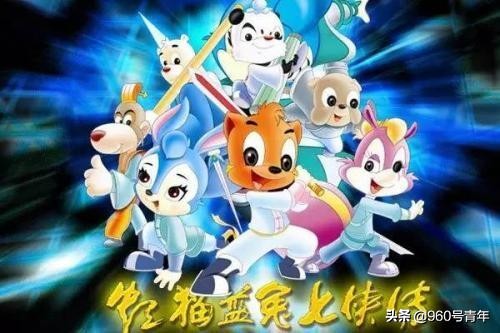 雨女无瓜新梗,雨女无瓜有什么好笑的吗