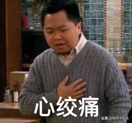 广大网友联名呼吁*制抵**，京东背地里到底干了啥？