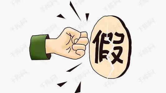 炒期货亏了怎么找回,炒期货总是亏该怎么办