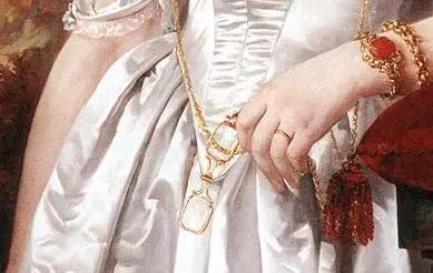 格蕾丝凯利是最美的人吗,格蕾丝凯利年轻照片