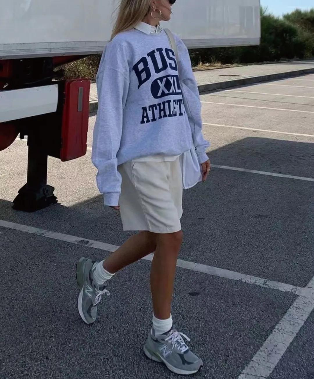 新百伦运动鞋是软底吗,新百伦是什么类型的鞋