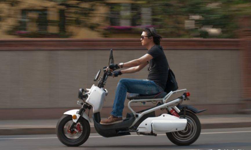 电瓶车升级轮毂,电瓶车轮毂升级