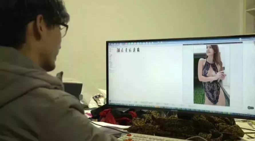 中国内衣第一镇,中国内衣第一大镇