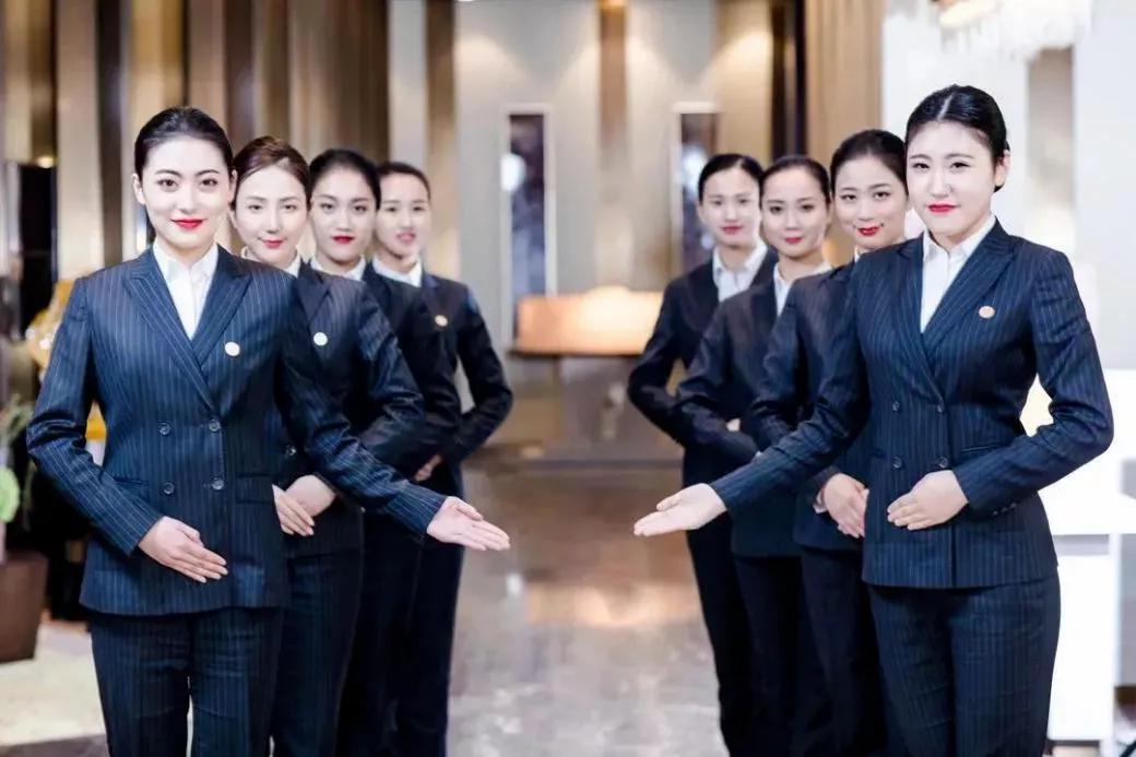 呼和浩特未来发展哪个地段最好,呼和浩特核心区域在哪