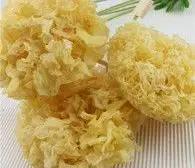 姐妹面前不能输！如何让皮肤状态迅速回春？