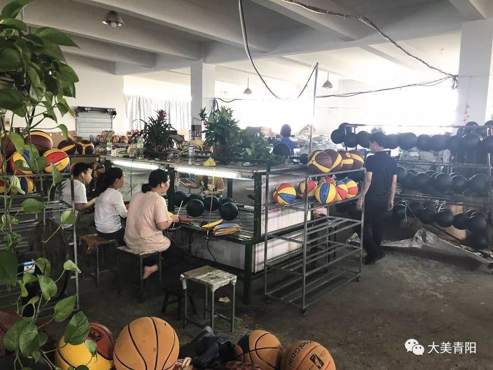 江阴青阳案件,江阴举报使用童工有什么奖励