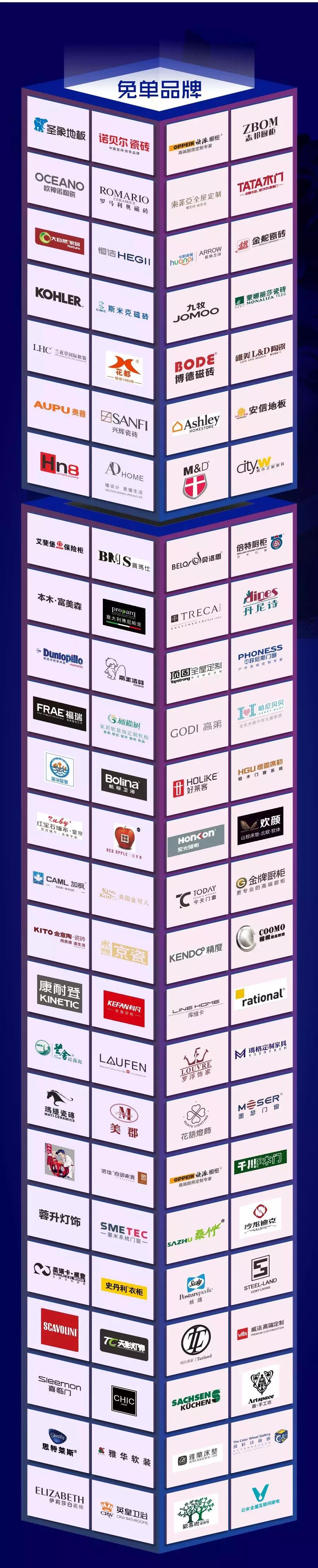 凌晨4点的成都故事,凌晨四点的成都故事讲述