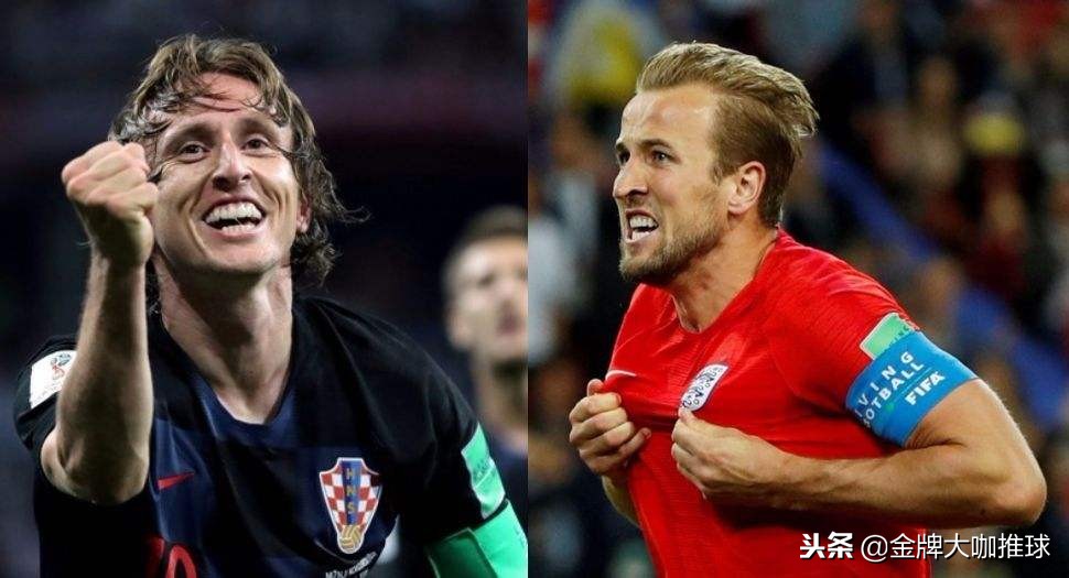 欧国联荷兰vs克罗地亚结果,欧国联克罗地亚战平法国