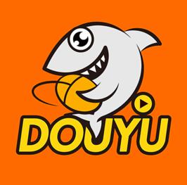 创业在家做什么挣钱多点,在家可以赚钱的创业项目