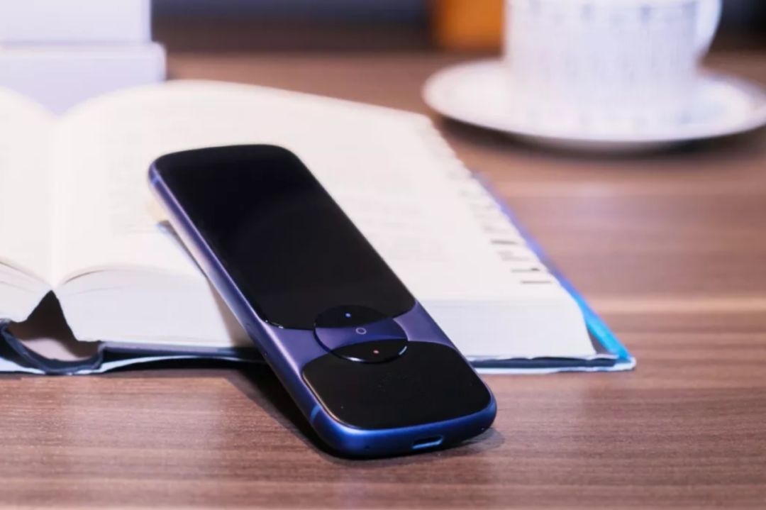 世界的边界,世界的边界是什么