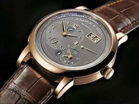 德国前十名的音响,德国音响品牌十大排名百度图片