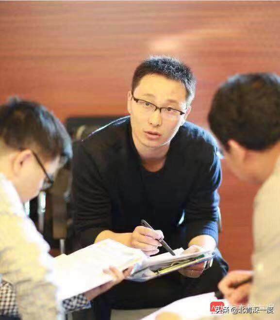 埃航et302的坠机原因,埃航et302各国死亡乘客