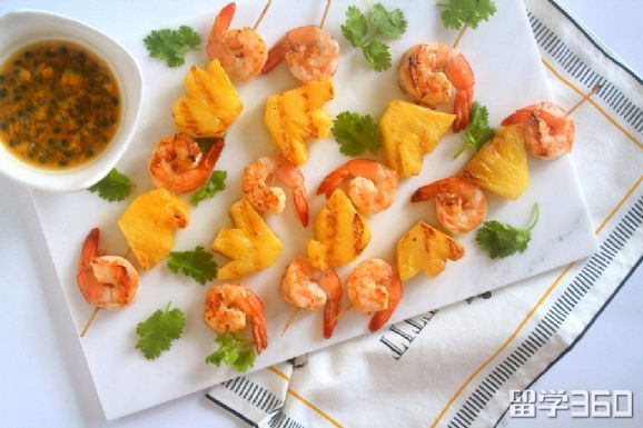 澳洲的圣诞节在哪一天,澳洲圣诞节预计