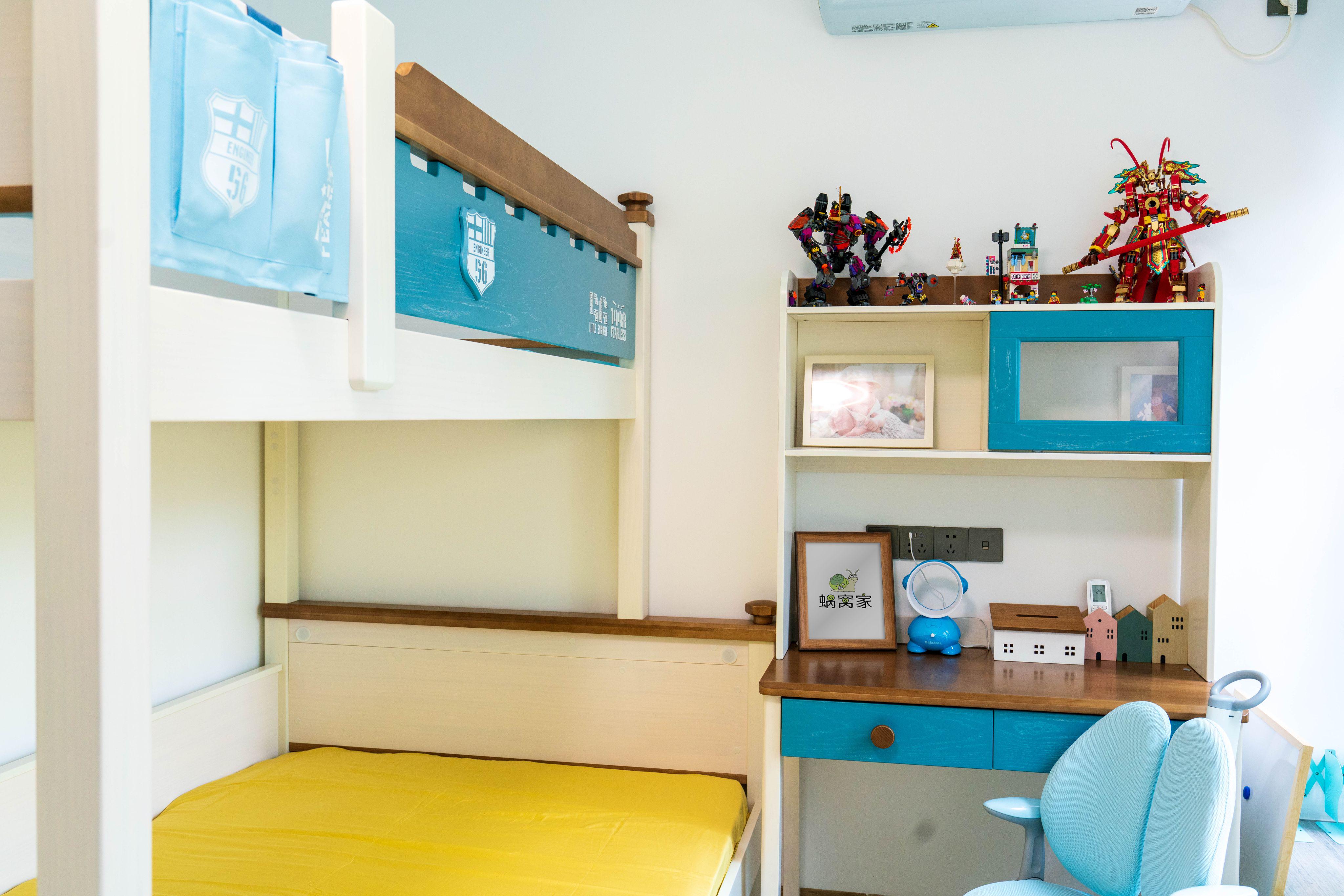 90平二手房翻新效果图大全,120平米三室两厅老房翻新预算3万