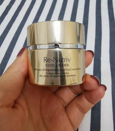 雅诗兰黛第七代抗蓝光眼霜2瓶装,雅诗兰黛抗蓝光眼霜15ml测评