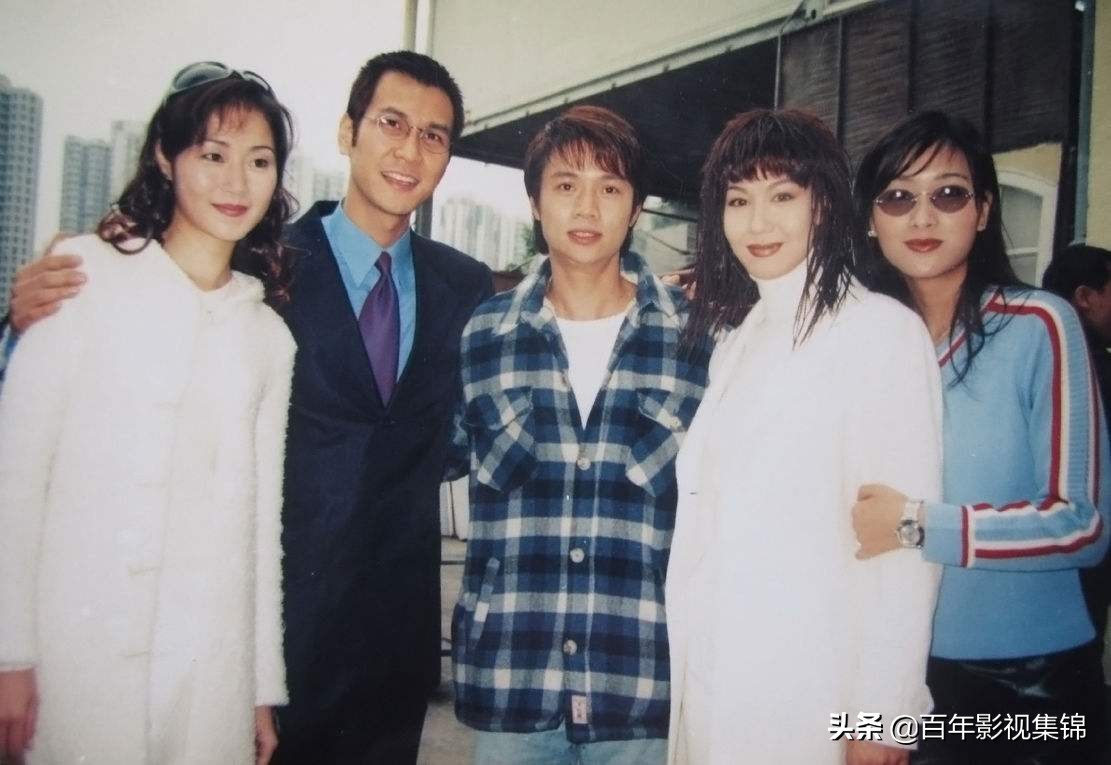 犬养学富和况天佑,况天佑尹天照为什么没有作品