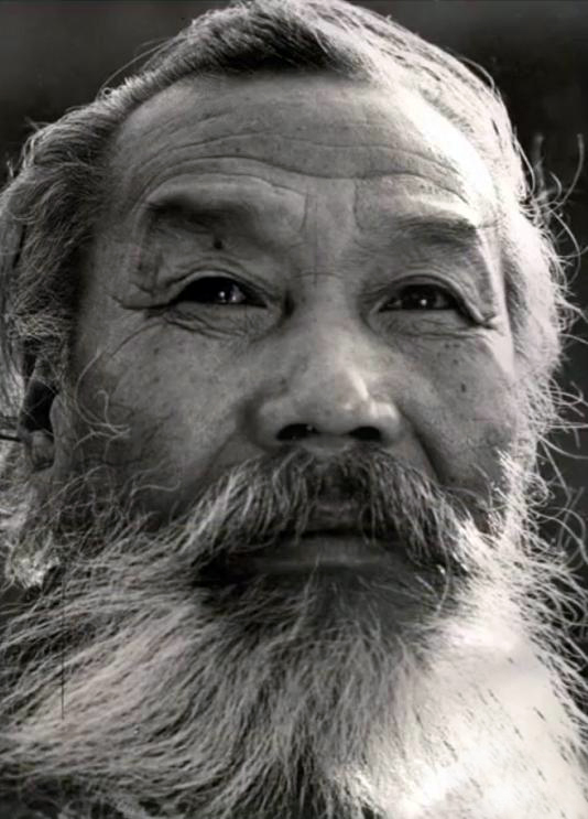 草原男人的雄风又岂是小鲜肉能比？这20位内蒙男星个个都是真爷们