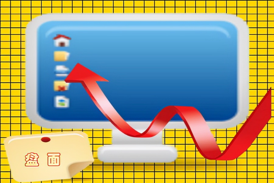 文投控股全名,文投控股重磅影视项目亮相上影节