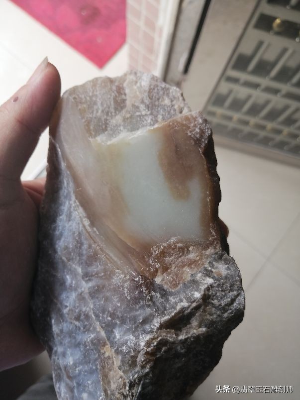 翡翠市场的直播骗术有哪些,翡翠直播间被骗怎么解决