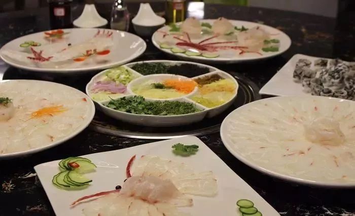 南宁15家老字号餐饮美食,南宁巷子高级私房菜