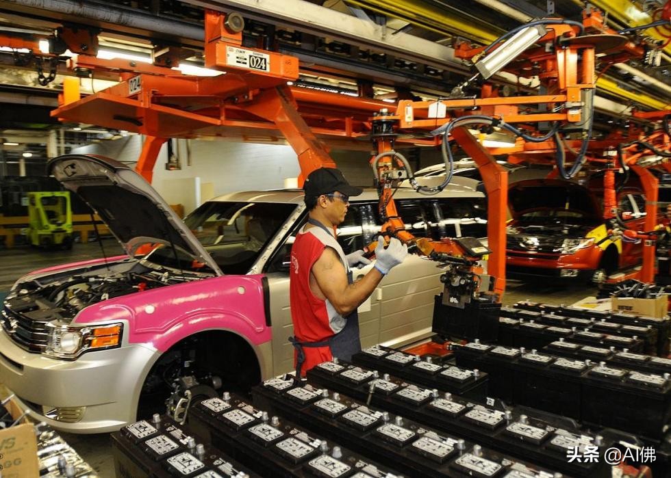 加拿大薪资高的行业有哪些,加拿大收入排名前十的职业