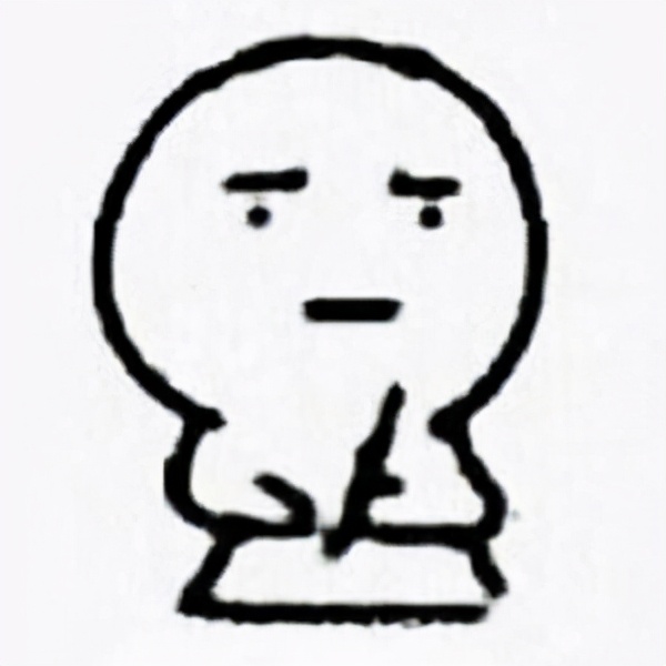 睡眠质量差睡什么床垫,经常睡不着用什么床垫