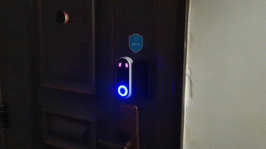 360萤石小米可视门铃哪个好,360和萤石可视门铃猫眼哪个好